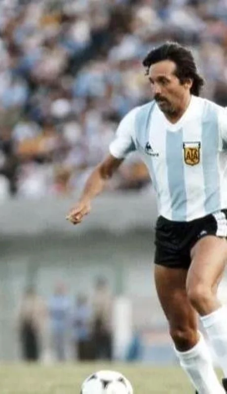 whatsapp-image-2023-02-15-at-17-16-58-jpeg.