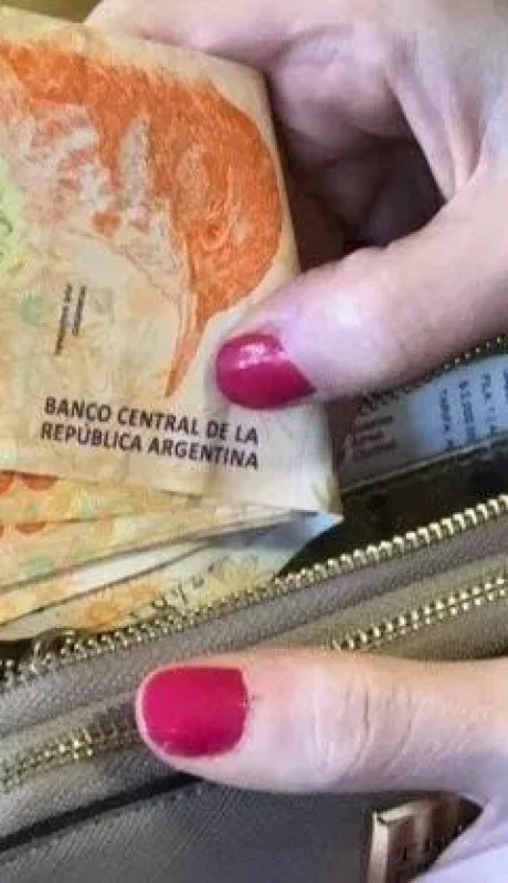 nuevos-topes-suaf-2023-jpg.