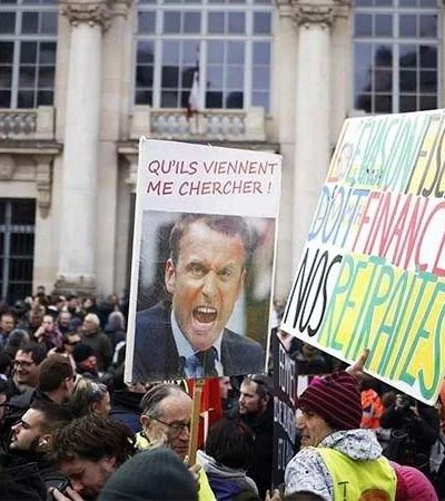 tercera-jornada-jpg.