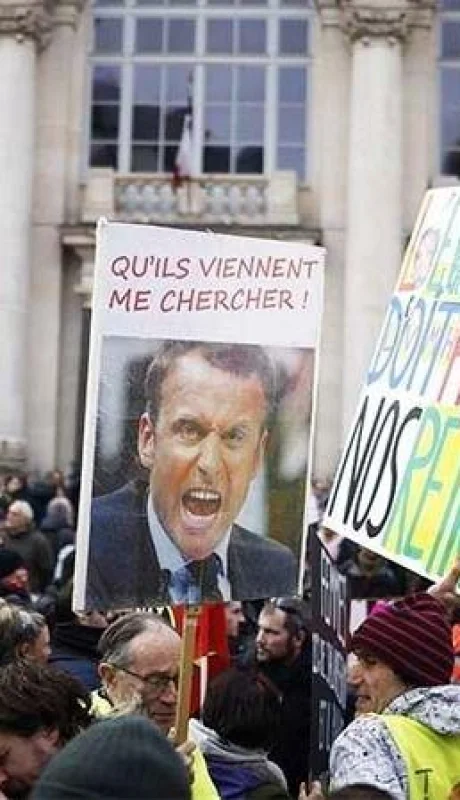 tercera-jornada-jpg.