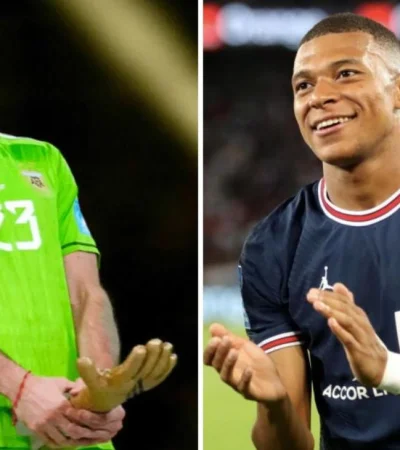 diseno-sin-titulo---2023-01-23t130122-991-png.