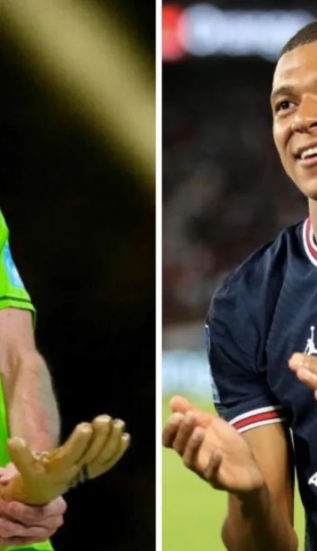 diseno-sin-titulo---2023-01-23t130122-991-png.