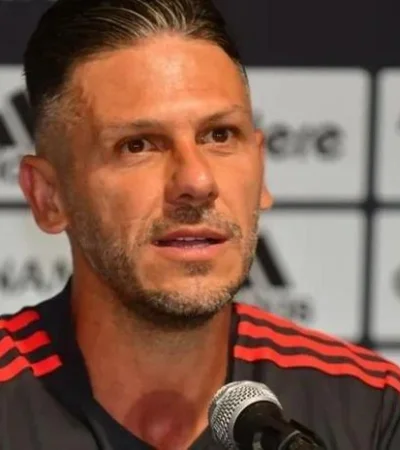 whatsapp-image-2023-02-07-at-21-50-57-jpeg.