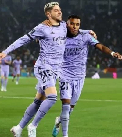 whatsapp-image-2023-02-08-at-18-14-49-jpeg.