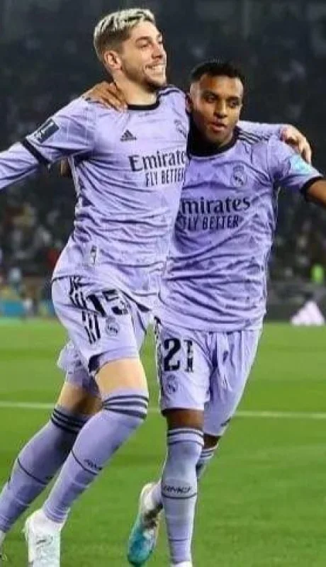 whatsapp-image-2023-02-08-at-18-14-49-jpeg.