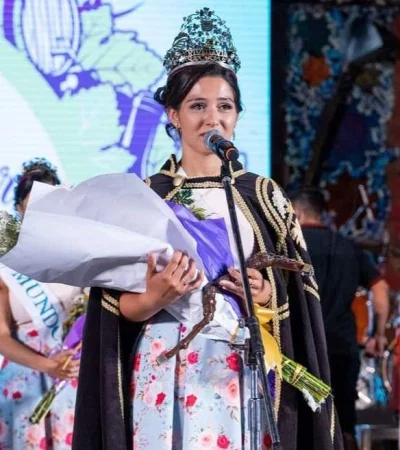 whatsapp-image-2023-02-14-at-08-24-30-jpeg.