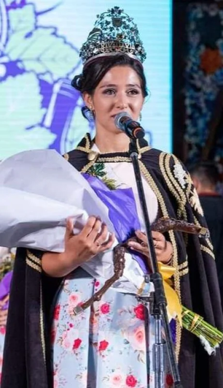 whatsapp-image-2023-02-14-at-08-24-30-jpeg.