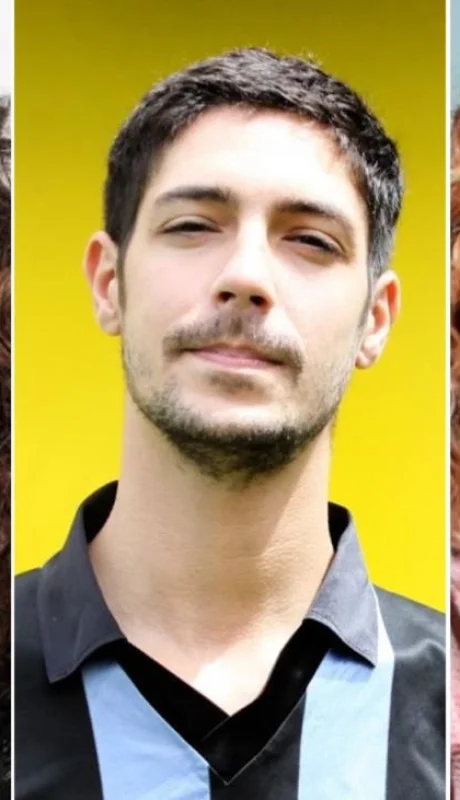 lujan-suena-2023-png.