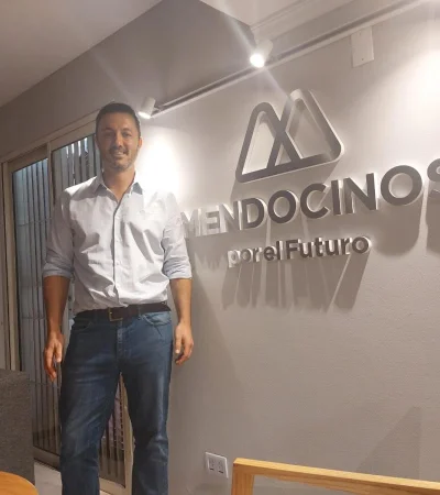 WhatsApp Image 2023-02-20 at 10.19.54 (2)