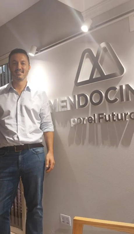 WhatsApp Image 2023-02-20 at 10.19.54 (2)