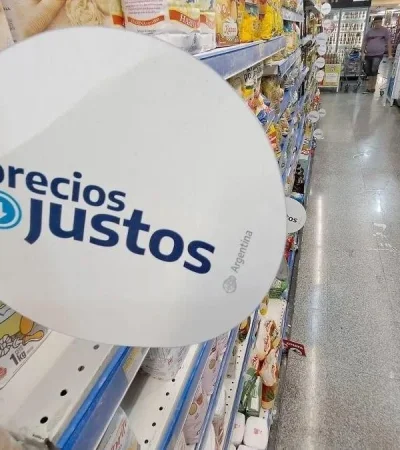 precios-justos-jpg.
