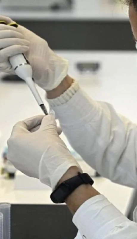 foto-laboratorio-jpg.