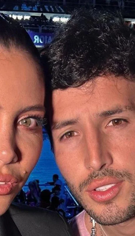 wanda-nara-331869151-139337985691448-5625051875569154856-n-jpg.