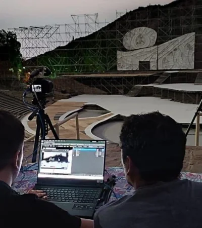 whatsapp-image-2023-02-28-at-09-04-41-jpeg.