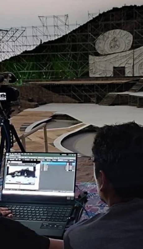 whatsapp-image-2023-02-28-at-09-04-41-jpeg.