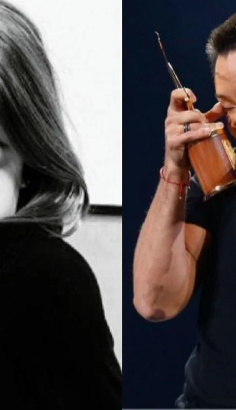 Diseño-sin-título-(1)