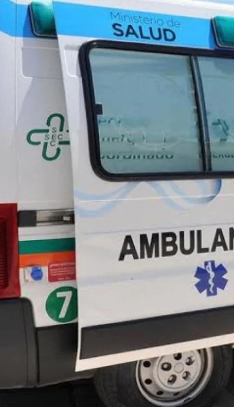 c6b4a3bb-50e6-4b76-a730-2932848cdd7e-jpeg.