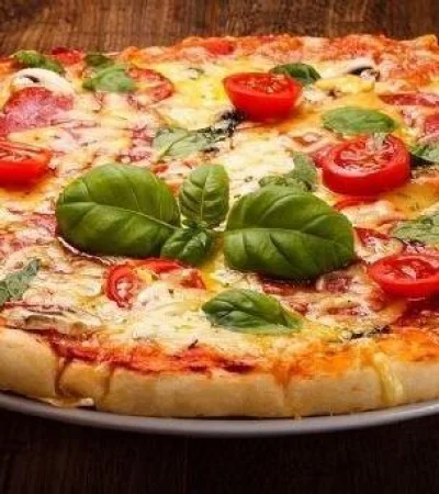 f608x342-1275534-1305257-0-jpg.