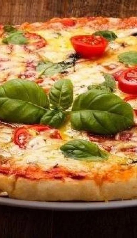 f608x342-1275534-1305257-0-jpg.