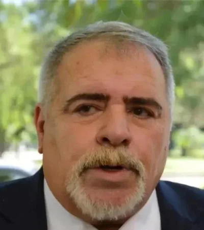 miguel-ungel-pierri-jpg.