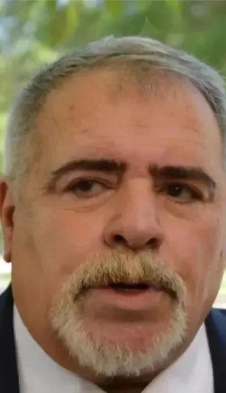 miguel-ungel-pierri-jpg.