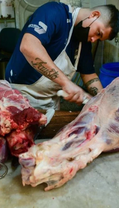 carniceria-argentina-precios-cortes-jpg.