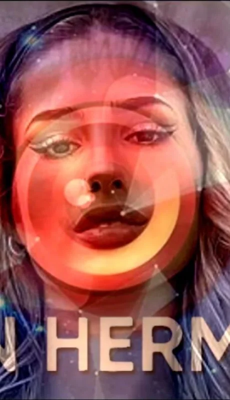 gran-hermano-ganador-2022-julieta-poggio-png.