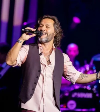 multimedia-normal-b8768425ad88e181-32303232313130343037303833365f646965676f2d746f727265735f6e6f726d616c2e706e67-png.