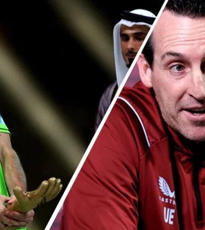 whatsapp-image-2022-12-23-at-22-00-49-jpeg.