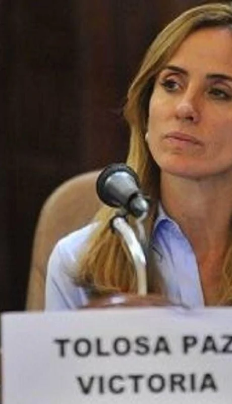 VTolosaPaz