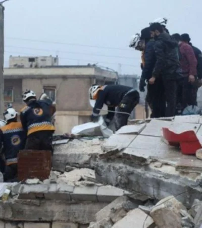 whatsapp-image-2023-02-06-at-07-36-01-jpeg.