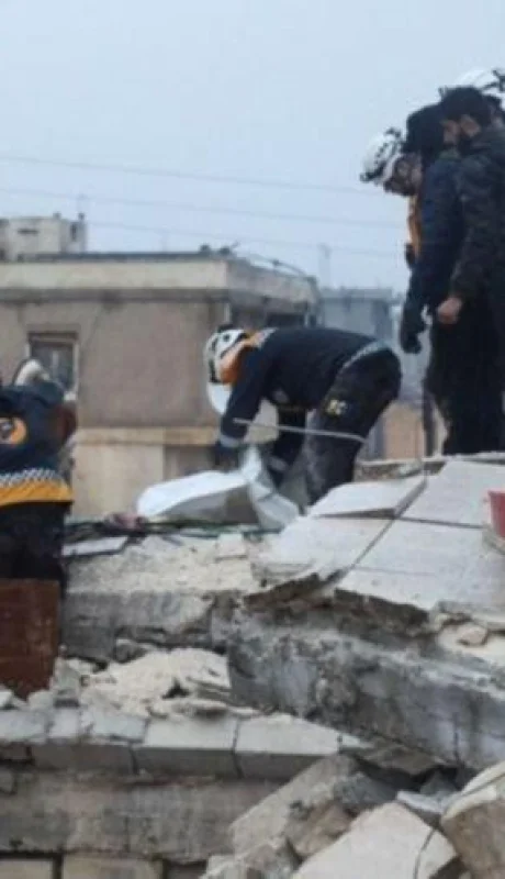 whatsapp-image-2023-02-06-at-07-36-01-jpeg.