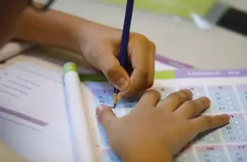 ¿Por qué no cobré la Ayuda Escolar en junio 2024?