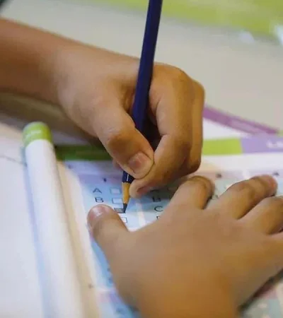 Ayuda Escolar de ANSES