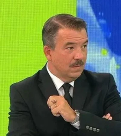 whatsapp-image-2023-02-03-at-16-21-07-jpeg.