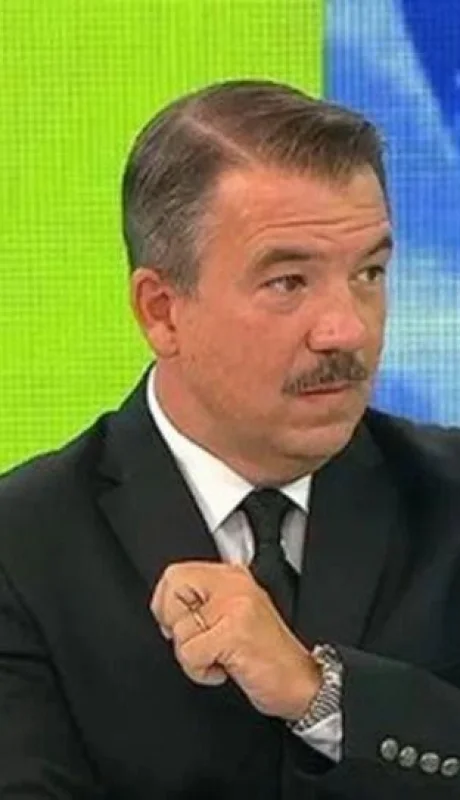 whatsapp-image-2023-02-03-at-16-21-07-jpeg.