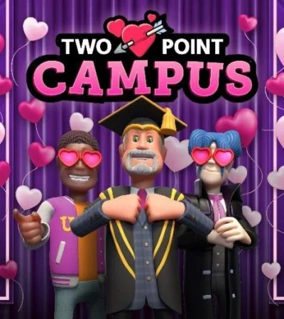 two-point-campus-png.