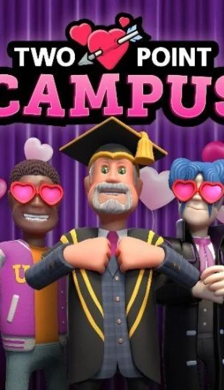 two-point-campus-png.