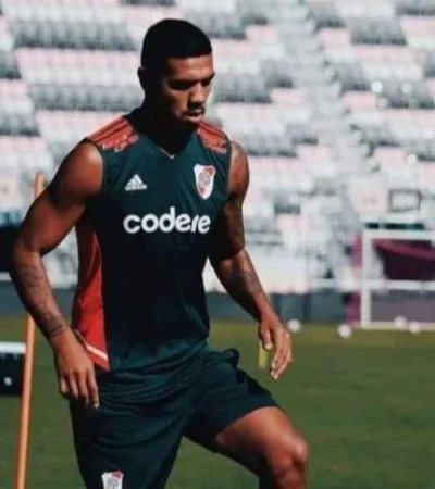 whatsapp-image-2023-02-21-at-21-30-15-jpeg.