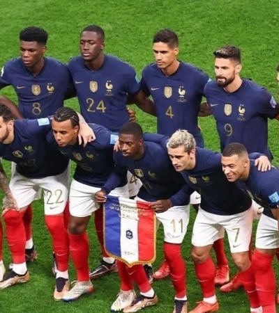 whatsapp-image-2023-02-02-at-15-37-06-jpeg.