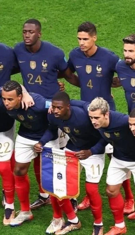 whatsapp-image-2023-02-02-at-15-37-06-jpeg.