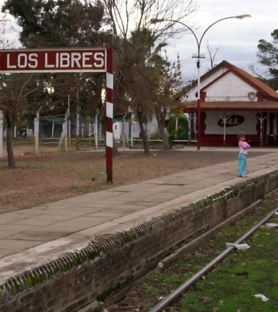 paso-de-los-libres-jpg.