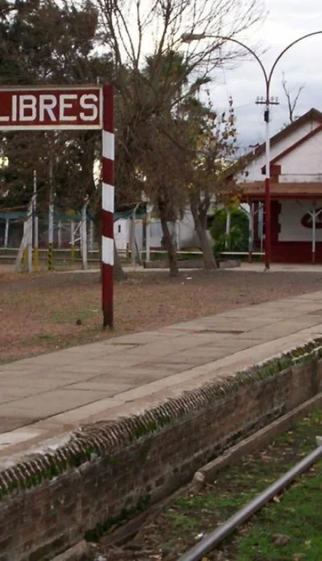 paso-de-los-libres-jpg.