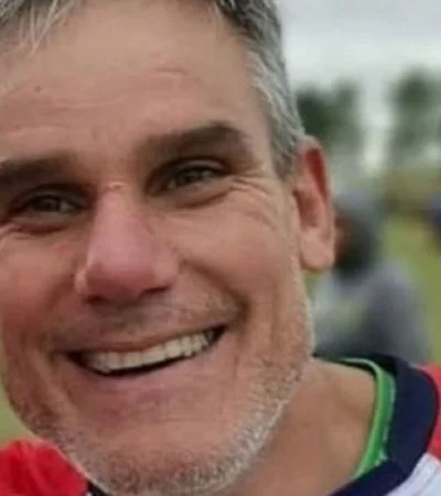 norberto-martin-salzmann-jpg.