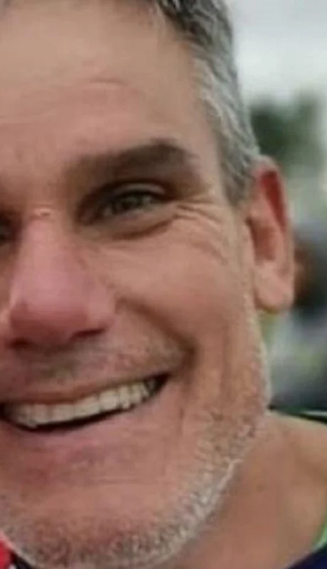 norberto-martin-salzmann-jpg.