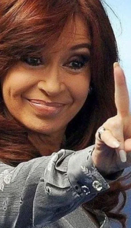 a175bbf3-4d12-48d0-ad92-486e3adc4cda-jpeg.