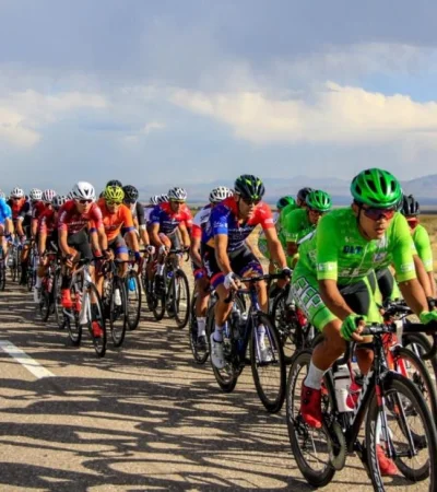 whatsapp-image-2023-02-19-at-21-56-33-jpeg.