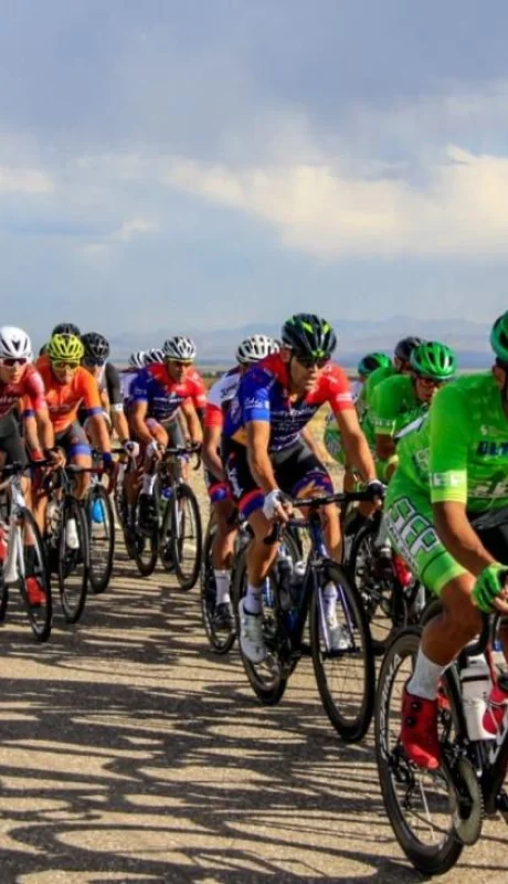 whatsapp-image-2023-02-19-at-21-56-33-jpeg.