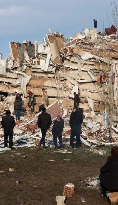 whatsapp-image-2023-02-07-at-09-54-22-jpeg.