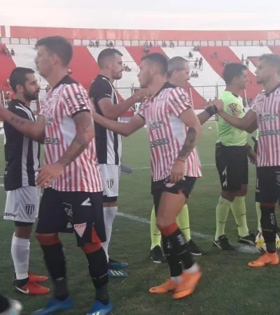 d9a8590b-4436-4163-b2cd-516ed65f9456